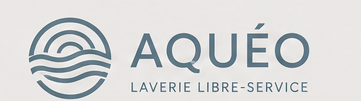 AQUÉO